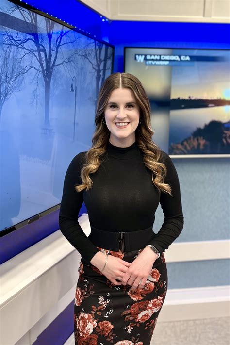 catlin connell|caitlin connell weather nation.